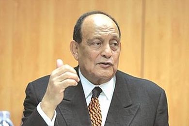 هشام علي